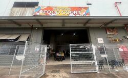 Jalan Papan (D22), Factory #632008401